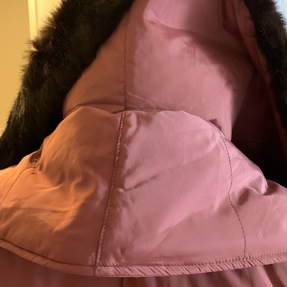 Pinko jacket - Picture 9 of 13